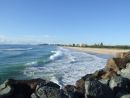 Palm Beach,Gold Coast, Queensland